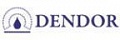 Dendor