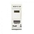 INDIV-X-10R распределитель тепла радио (187F000100) Danfoss