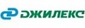 Джилекс