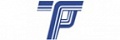 Резинотехника