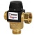 ESBE VTA578 20-55°C RN1-G1 20-4,5