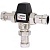 ESBE VTA533 45-65°C G1 1/4+CPF28 25-2,5