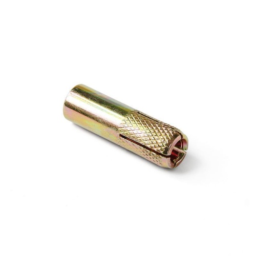 Анкер забивной М8x30 Profixings