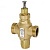 ESBE VLE222 PN16 G2 1/4 DN40-25