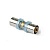 Муфта 32 Pro Aqua Press