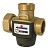 ESBE VTC317 20-3.2 PF1 1/2-G1 60°C