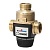 ESBE VTC422 25-4.5 G1" 50-70°C