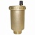 Воздухоотводчик автоматический 150VIC  1/2" PN10 Cimberio