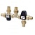 ESBE VMC322 G1+G3/4 60°C