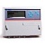 ТВ7-04 тепловычислитель, RS232 (187F0030) Danfoss