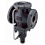 Регулирующий клапан VFG 33, Dn100, Kvs=125, ?Pмакс=10, Pn25 (065В2612) Danfoss