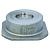 Обратный клапан пружинный NVD 812, Dn15, Pn40 (065B7530) Danfoss