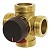 ESBE VRB142 25-10 G 1 1/4