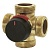 ESBE VRG142 25-10 G 1 1/4