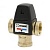 ESBE VTA351 35-60°C RP3/4 20-1,6