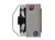 Тепловентилятор водяной BHP-W4-15-D Ballu
