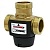 ESBE VTD322 45°C G1 20-3,6