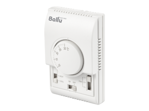 Термостат BMC-1 Ballu