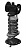 Редукционный клапан TD 57-1-20 Броен