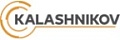 KALASHNIKOV