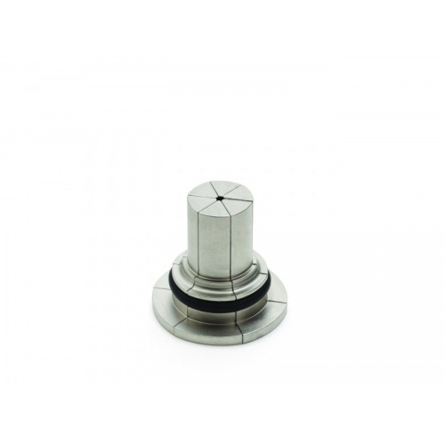 Расширительная насадка G1" 50x4,6 Rehau