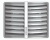 Тепловентилятор водяной Sonniger HEATER CONDENS CR2 MAX WA0024