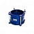 Муфта универсальная RC-U13 DN200 (218-242) Dendor