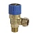 ESBE VSB132 CPF15 R?  0,8MPA