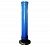 Переход на фланец ПП D110 L600 S3,4 Sinikon Rain Flow