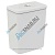 Бачок для унитаза CONNECT AIR Cube нижний подвод 2/реж Ideal Standard E073401.