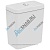 Бачок для унитаза CONNECT CUBE нижний подвод 2/реж Ideal Standard E797001
