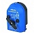 Привод электрический EMV110/4380 для клапанов 685 1/2"-1.1/4"  230В  Cimberio