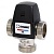 ESBE VTA562 35-50°C G1 1/4 25-2,5