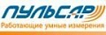 Пульсар