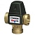 ESBE VTA321 20-43°C 20-1,6 RP3/4