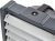 Тепловентилятор водяной BHP-W2-100-LN Ballu