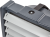 Тепловентилятор водяной BHP-W2-40-LN Ballu