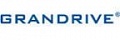Grandrive