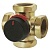 ESBE VRG141 20-4.0 RP 3/4