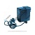 Электропривод Тмакс=70 oC Z74A-A для фильтра Honeywell