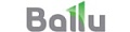 Ballu