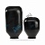 Мембрана E 1000 л 6 бар Reflex 9070070