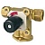 ESBE TM20-5,5 G 3/4
