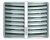 Тепловентилятор водяной Sonniger HEATER CONDENS CR3 MAX WA0025