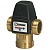 ESBE VTA322 20-43°C 15-1,5 G3/4
