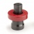 Расширительная насадка для Xpand 40x3,7 Rehau