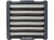 Тепловентилятор водяной BHP-W2-40-LN Ballu