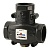 ESBE VTC511 32-14 RP1 1/4 50°C