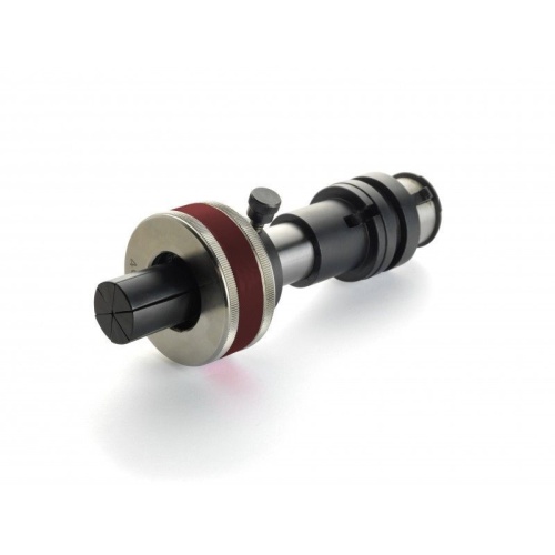 Расширительная насадка для М1 40x5,5 Rehau