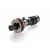 Расширительная насадка для М1 40x5,5 Rehau
